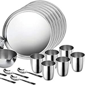 cropped-CAPTAIN-STAINLESS-STEEL-24-PC-DINNER-SET.jpg