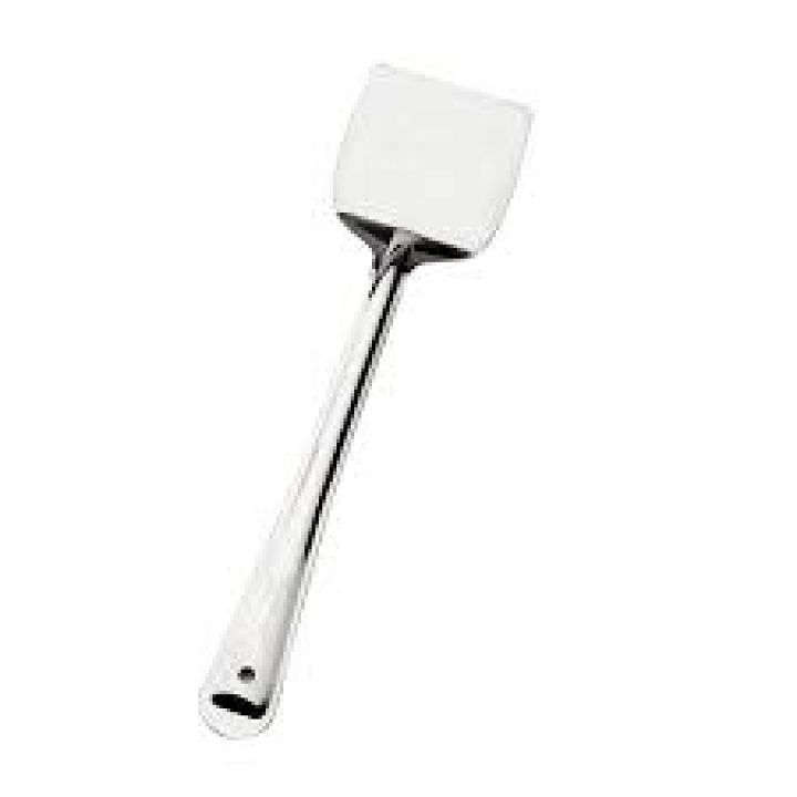CAPTAIN STAINLESS STEEL ROYAL TURNER