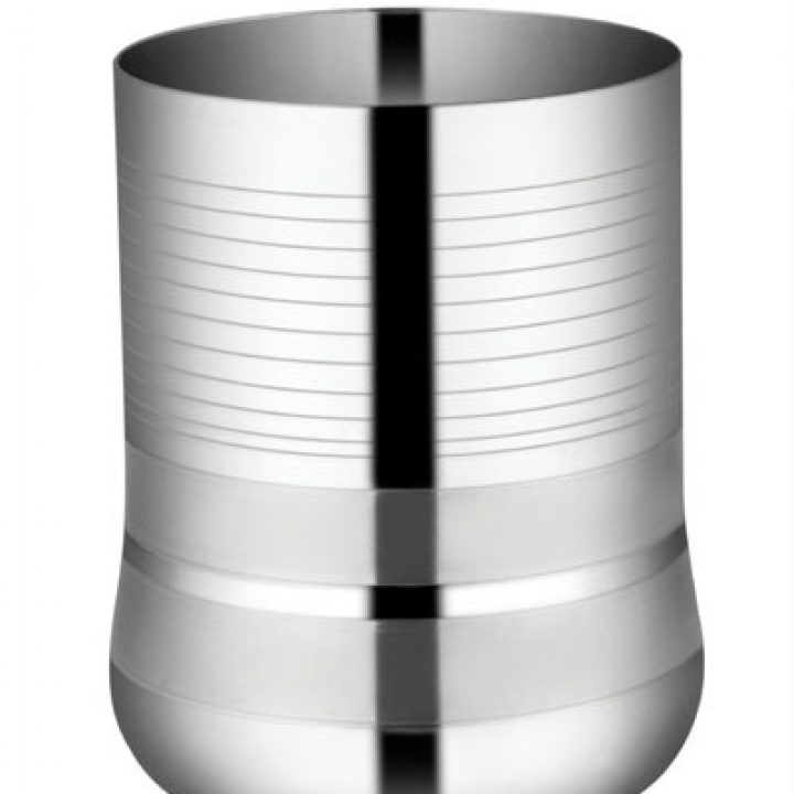 Swift-Glass-Plain-ST