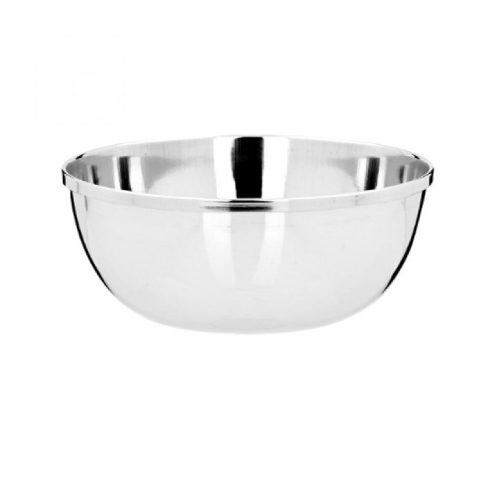 Vinod wati-Stainless-Steel--1