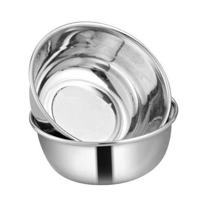 vinod bowl